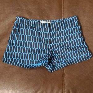 🌻Micheal Kors shorts🌻